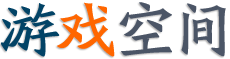 今日新聞
